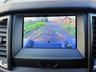 USED 2016 66 FORD RANGER 3.2 TDCI WILDTRAK RAPTOR KIT PICKUP DOUBLE CAB 20