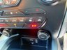 USED 2016 66 FORD RANGER 3.2 TDCI WILDTRAK RAPTOR KIT PICKUP DOUBLE CAB 20