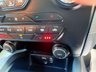 USED 2016 66 FORD RANGER 3.2 TDCI WILDTRAK RAPTOR KIT PICKUP DOUBLE CAB 20