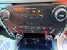 USED 2016 66 FORD RANGER 3.2 TDCI WILDTRAK RAPTOR KIT PICKUP DOUBLE CAB 20