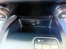 USED 2016 66 FORD RANGER 3.2 TDCI WILDTRAK RAPTOR KIT PICKUP DOUBLE CAB 20