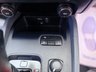 USED 2016 66 FORD RANGER 3.2 TDCI WILDTRAK RAPTOR KIT PICKUP DOUBLE CAB 20