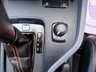 USED 2016 66 FORD RANGER 3.2 TDCI WILDTRAK RAPTOR KIT PICKUP DOUBLE CAB 20