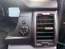 USED 2016 66 FORD RANGER 3.2 TDCI WILDTRAK RAPTOR KIT PICKUP DOUBLE CAB 20