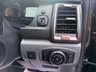 USED 2016 66 FORD RANGER 3.2 TDCI WILDTRAK RAPTOR KIT PICKUP DOUBLE CAB 20