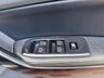 USED 2016 66 FORD RANGER 3.2 TDCI WILDTRAK RAPTOR KIT PICKUP DOUBLE CAB 20