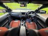 USED 2016 66 FORD RANGER 3.2 TDCI WILDTRAK RAPTOR KIT PICKUP DOUBLE CAB 20