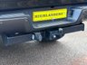 USED 2016 66 FORD RANGER 3.2 TDCI WILDTRAK RAPTOR KIT PICKUP DOUBLE CAB 20