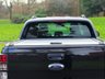 USED 2016 66 FORD RANGER 3.2 TDCI WILDTRAK RAPTOR KIT PICKUP DOUBLE CAB 20