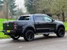 USED 2016 66 FORD RANGER 3.2 TDCI WILDTRAK RAPTOR KIT PICKUP DOUBLE CAB 20
