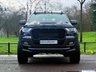 USED 2016 66 FORD RANGER 3.2 TDCI WILDTRAK RAPTOR KIT PICKUP DOUBLE CAB 20
