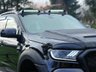 USED 2016 66 FORD RANGER 3.2 TDCI WILDTRAK RAPTOR KIT PICKUP DOUBLE CAB 20