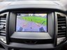 USED 2016 66 FORD RANGER 3.2 TDCI WILDTRAK RAPTOR KIT PICKUP DOUBLE CAB 20