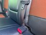 USED 2016 66 FORD RANGER 3.2 TDCI WILDTRAK RAPTOR KIT PICKUP DOUBLE CAB 20