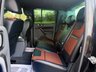 USED 2016 66 FORD RANGER 3.2 TDCI WILDTRAK RAPTOR KIT PICKUP DOUBLE CAB 20