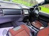 USED 2016 66 FORD RANGER 3.2 TDCI WILDTRAK RAPTOR KIT PICKUP DOUBLE CAB 20