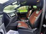 USED 2016 66 FORD RANGER 3.2 TDCI WILDTRAK RAPTOR KIT PICKUP DOUBLE CAB 20