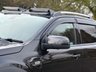 USED 2016 66 FORD RANGER 3.2 TDCI WILDTRAK RAPTOR KIT PICKUP DOUBLE CAB 20