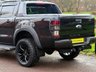 USED 2016 66 FORD RANGER 3.2 TDCI WILDTRAK RAPTOR KIT PICKUP DOUBLE CAB 20