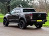 USED 2016 66 FORD RANGER 3.2 TDCI WILDTRAK RAPTOR KIT PICKUP DOUBLE CAB 20