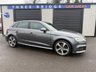 USED 2017 17 AUDI A3 1.6 TDI S line Sportback 5dr Diesel Manual Euro 6 (s/s) (110 ps) 