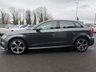 USED 2017 17 AUDI A3 1.6 TDI S line Sportback 5dr Diesel Manual Euro 6 (s/s) (110 ps) 