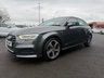 USED 2017 17 AUDI A3 1.6 TDI S line Sportback 5dr Diesel Manual Euro 6 (s/s) (110 ps) 