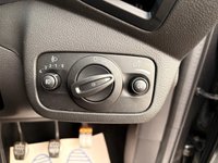 USED 2019 69 FORD KUGA 1.5T EcoBoost GPF ST-Line SUV 5dr Petrol Manual Euro 6 (s/s) (150 ps) 6 months ford warranty