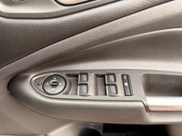 USED 2019 69 FORD KUGA 1.5T EcoBoost GPF ST-Line SUV 5dr Petrol Manual Euro 6 (s/s) (150 ps) 6 months ford warranty