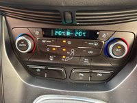 USED 2019 69 FORD KUGA 1.5T EcoBoost GPF ST-Line SUV 5dr Petrol Manual Euro 6 (s/s) (150 ps) 6 months ford warranty