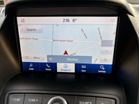 USED 2019 69 FORD KUGA 1.5T EcoBoost GPF ST-Line SUV 5dr Petrol Manual Euro 6 (s/s) (150 ps) 6 months ford warranty