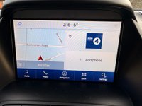 USED 2019 69 FORD KUGA 1.5T EcoBoost GPF ST-Line SUV 5dr Petrol Manual Euro 6 (s/s) (150 ps) 6 months ford warranty