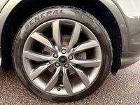 USED 2019 69 FORD KUGA 1.5T EcoBoost GPF ST-Line SUV 5dr Petrol Manual Euro 6 (s/s) (150 ps) 6 months ford warranty