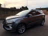 USED 2019 69 FORD KUGA 1.5T EcoBoost GPF ST-Line SUV 5dr Petrol Manual Euro 6 (s/s) (150 ps) 6 months ford warranty