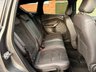 USED 2019 69 FORD KUGA 1.5T EcoBoost GPF ST-Line SUV 5dr Petrol Manual Euro 6 (s/s) (150 ps) 6 months ford warranty