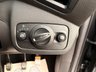 USED 2019 69 FORD KUGA 1.5T EcoBoost GPF ST-Line SUV 5dr Petrol Manual Euro 6 (s/s) (150 ps) 6 months ford warranty