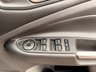 USED 2019 69 FORD KUGA 1.5T EcoBoost GPF ST-Line SUV 5dr Petrol Manual Euro 6 (s/s) (150 ps) 6 months ford warranty