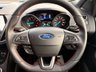 USED 2019 69 FORD KUGA 1.5T EcoBoost GPF ST-Line SUV 5dr Petrol Manual Euro 6 (s/s) (150 ps) 6 months ford warranty