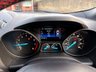 USED 2019 69 FORD KUGA 1.5T EcoBoost GPF ST-Line SUV 5dr Petrol Manual Euro 6 (s/s) (150 ps) 6 months ford warranty