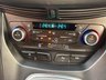 USED 2019 69 FORD KUGA 1.5T EcoBoost GPF ST-Line SUV 5dr Petrol Manual Euro 6 (s/s) (150 ps) 6 months ford warranty