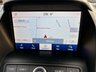 USED 2019 69 FORD KUGA 1.5T EcoBoost GPF ST-Line SUV 5dr Petrol Manual Euro 6 (s/s) (150 ps) 6 months ford warranty