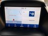 USED 2019 69 FORD KUGA 1.5T EcoBoost GPF ST-Line SUV 5dr Petrol Manual Euro 6 (s/s) (150 ps) 6 months ford warranty