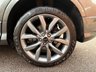 USED 2019 69 FORD KUGA 1.5T EcoBoost GPF ST-Line SUV 5dr Petrol Manual Euro 6 (s/s) (150 ps) 6 months ford warranty