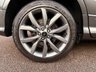 USED 2019 69 FORD KUGA 1.5T EcoBoost GPF ST-Line SUV 5dr Petrol Manual Euro 6 (s/s) (150 ps) 6 months ford warranty