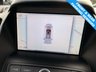 USED 2019 69 FORD KUGA 1.5T EcoBoost GPF ST-Line SUV 5dr Petrol Manual Euro 6 (s/s) (150 ps) 6 months ford warranty