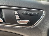 USED 2017 17 MERCEDES-BENZ B-CLASS 2.1 B200d AMG Line (Premium Plus) MPV 5dr Diesel 7G-DCT Euro 6 (s/s) (136 ps) 