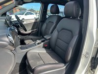 USED 2017 17 MERCEDES-BENZ B-CLASS 2.1 B200d AMG Line (Premium Plus) MPV 5dr Diesel 7G-DCT Euro 6 (s/s) (136 ps) 