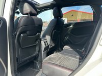 USED 2017 17 MERCEDES-BENZ B-CLASS 2.1 B200d AMG Line (Premium Plus) MPV 5dr Diesel 7G-DCT Euro 6 (s/s) (136 ps) 