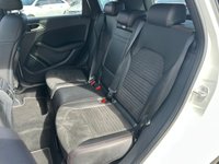 USED 2017 17 MERCEDES-BENZ B-CLASS 2.1 B200d AMG Line (Premium Plus) MPV 5dr Diesel 7G-DCT Euro 6 (s/s) (136 ps) 