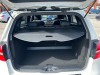 USED 2017 17 MERCEDES-BENZ B-CLASS 2.1 B200d AMG Line (Premium Plus) MPV 5dr Diesel 7G-DCT Euro 6 (s/s) (136 ps) 